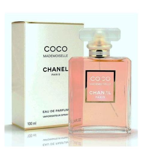 buy coco chanel mademoiselle|coco chanel mademoiselle best price.